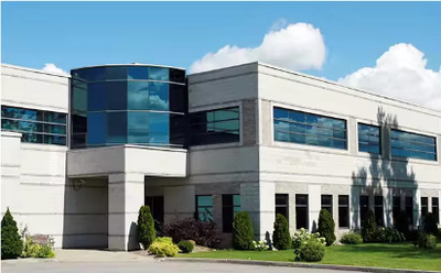 Porcellana Chongqing Qicheng Automotive Parts Co., Ltd.