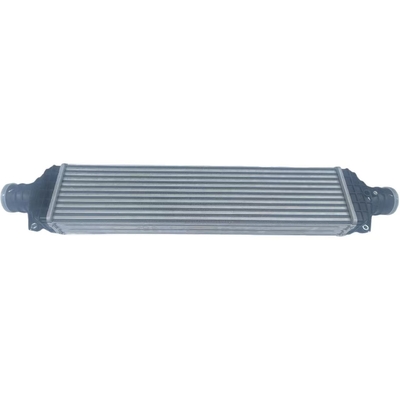 Intercooler in alluminio per BYD Tang di cui al n.O.O. ST-1301020