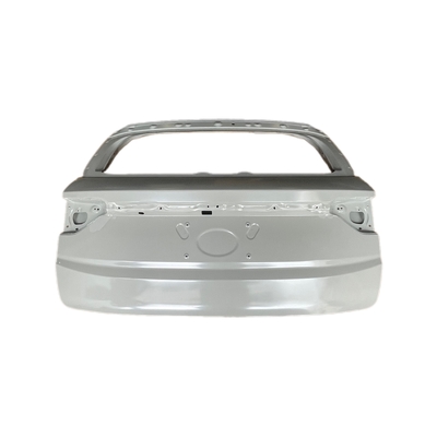 Capo del bagagliaio per GEELY Binyue Ferro BYD Cambio 12 mesi OEM Parte 5062021900C15