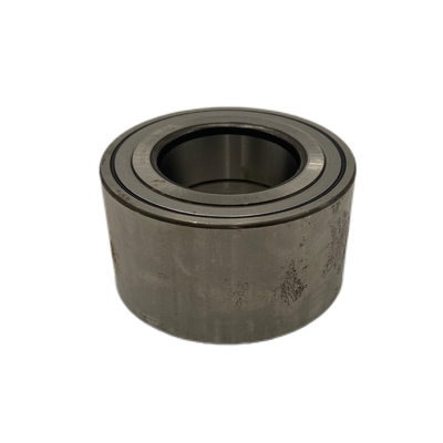 Kit di cuscinetti per auto in ferro per BYD Song Pro DM-I Strumento di rimozione del mozzo della ruota anteriore Tessitura ferro