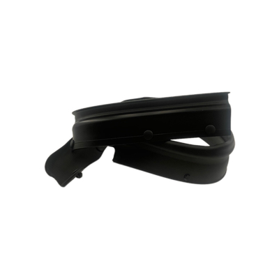 Sistema di copertura del corpo dell'auto Anello di sigillo della porta HC-6107211 per BYD Han DM PHEV Anno 2020- OEM