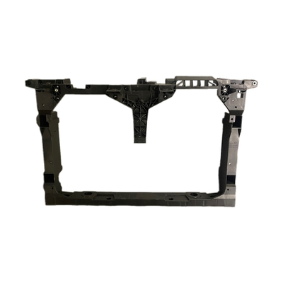 BYD QIN PLUS Modulo di supporto del radiatore frontale per veicoli HAD-5301290