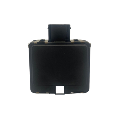 Scopo di sostituzione/riparazione Sensore ACC per BYD Song PLUS EV/PLUS DMI OE NO. SA3H-3602600