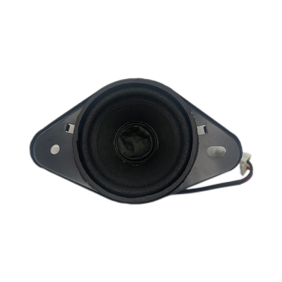 Corno altoparlante medio Han EV OEM per BYD Han DM PHEV HC-7911400 Voltaggio 12V