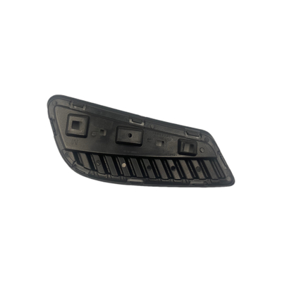 BYD Dolphin Car Fitment Cornice originale di luce a palo con facile installazione EM2E-28041/4C