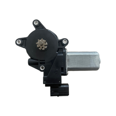 Aggiornare il sistema di finestre della tua auto con il kit di sollevamento finestre OE NO. 5079005600