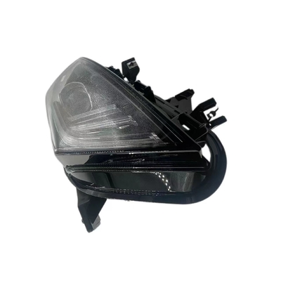 Condizione lampada a faro a LED 12V per Geely Binrui 2018-2020 Anno Sistema di illuminazione auto
