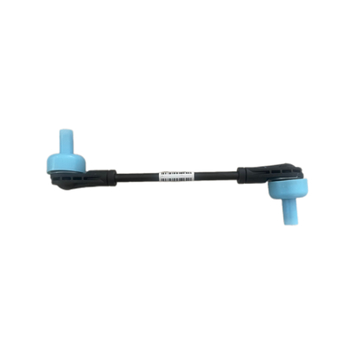 OEM 4015015800 Rod di connessione di stabilizzazione anteriore per GEELY Xingrui 2020- Assorbente d'urto