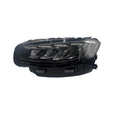 Generation-Change Boyue PRO SUV 19.09-22.04 Faretti a LED 7051025300 Lumens 8000 lm