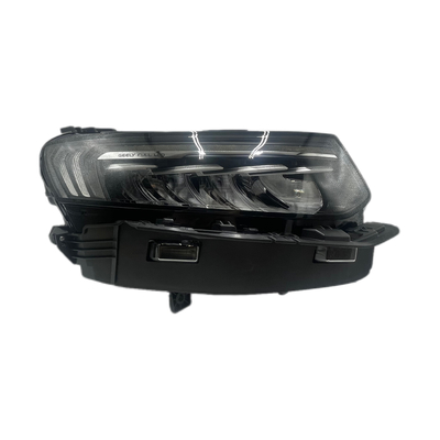 7051026700 OE No. Far Combinato Frontale per SUV Xingyue di prima generazione