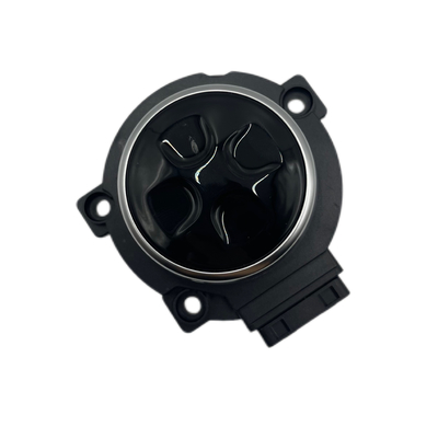 Sostituzione/riparazione Scopo HC-3743900A BYD Han EV Seat Adjustment Switch OEM