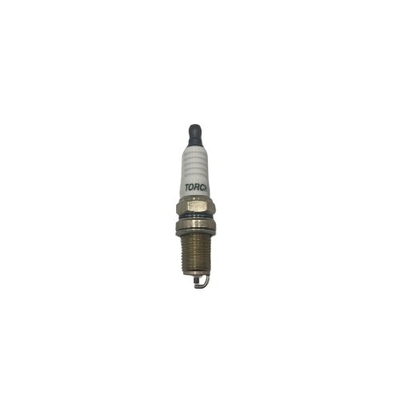 SC3 Motore per auto di prima generazione E120300005 12.09-16.01