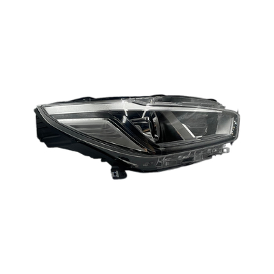 BYD Yuan Energy SUV 16.04- LED Front Combination Headlight Assembly con SCF-4121020C