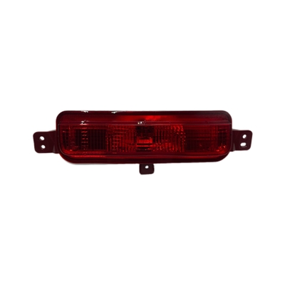 GEELY Boyue Sistema di illuminazione automobilistica Luci di nebbia OEM 7054002400 in rosso