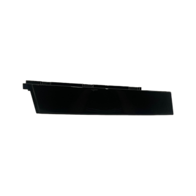 OEM originale SA2FC-5402910 BYD Song Pro Pilastro frontale B e pannello di guarnizione delle porte esterne