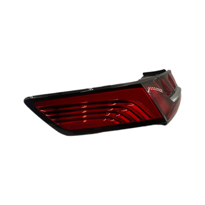 BYD Han EV luci posteriori a LED OEM HC-4133010A Sistema di illuminazione automobilistica superiore accessori