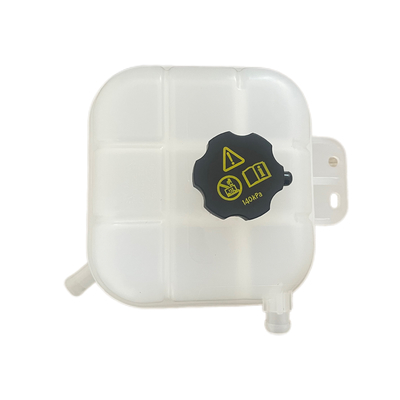 BYD Song PLUS DM-I Serbatoio di recupero dei liquidi di raffreddamento SA3HE-1311020 con OEM Standard 2021-2023