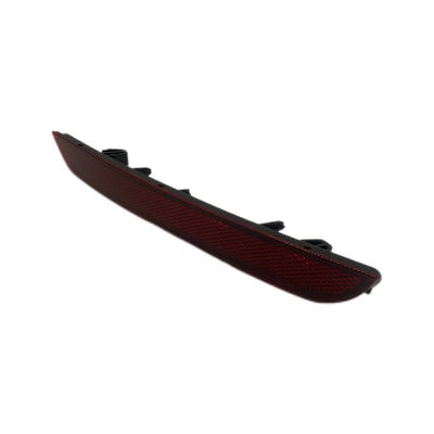 BYD D1 Car Rear Bumper Reflector Light Kit DAEA-4135200 Tecnologia avanzata per il 2021