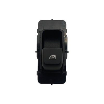 Generazione Qin PLUS EV 21.04- Interruttore di sollevamento e abbassamento vetri OEM HA2E-3746700A