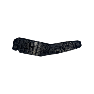 Bracket di installazione del paraurti anteriore OEM SC2E-280341 per BYD Yuan PLUS SUV 1a generazione