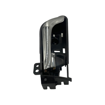 OE NO. 5A-6102320B 100% BYD Su Rui Corpo di copertura di parti Auto all'interno maniglie cinghia OEM