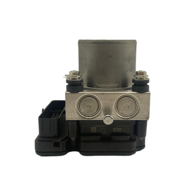 Geely Boyue 4060005300 1 anno CN ZHE Modulo di controllo ESC Accessori da sostituire/riparare