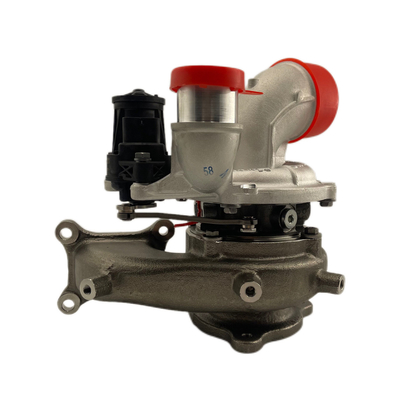 BYD Song PLUS DM-I e Tang II DM-I Turbocompressore OEM 476ZQC-1118020 per i modelli 2021-2023