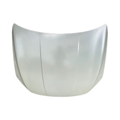 BYD Car Fitment Hood per Qin PRO/PLUS HAD-8402010/70 Honeycomb Style Accessorio OEM