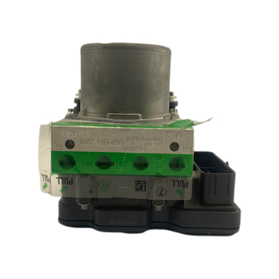Geely Boyue 4060005300 1 anno CN ZHE Modulo di controllo ESC Accessori da sostituire/riparare