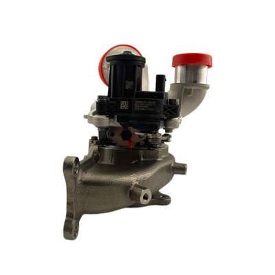 BYD Song PLUS DM-I e Tang II DM-I Turbocompressore OEM 476ZQC-1118020 per i modelli 2021-2023