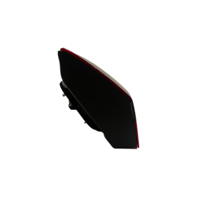 GEELY BOYUE 4060005300 Lenti rosse 12V/24V Plug and Play luci posteriori LED OE n. 7057013100