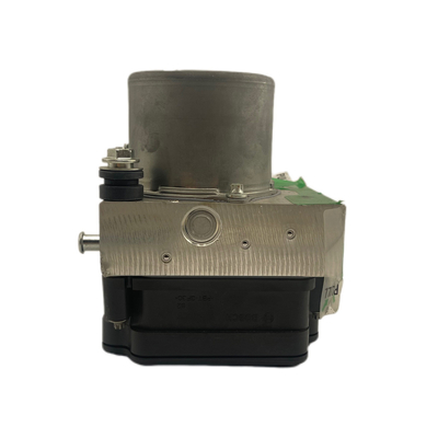 Geely Boyue 4060005300 1 anno CN ZHE Modulo di controllo ESC Accessori da sostituire/riparare