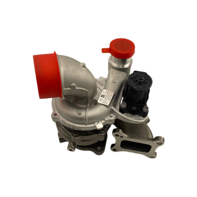 BYD Song PLUS DM-I e Tang II DM-I Turbocompressore OEM 476ZQC-1118020 per i modelli 2021-2023