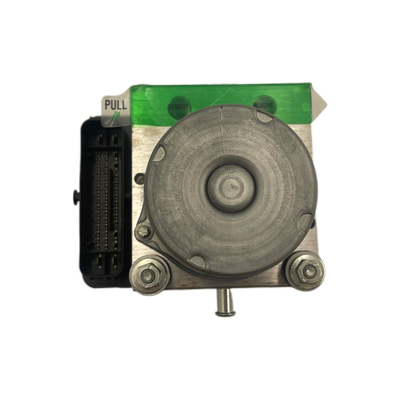Geely Boyue 4060005300 1 anno CN ZHE Modulo di controllo ESC Accessori da sostituire/riparare