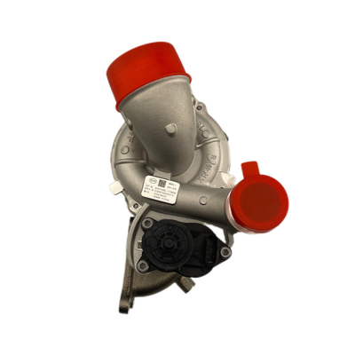 BYD Song PLUS DM-I e Tang II DM-I Turbocompressore OEM 476ZQC-1118020 per i modelli 2021-2023
