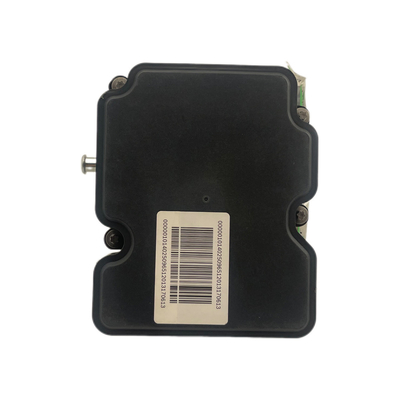Geely Boyue 4060005300 1 anno CN ZHE Modulo di controllo ESC Accessori da sostituire/riparare