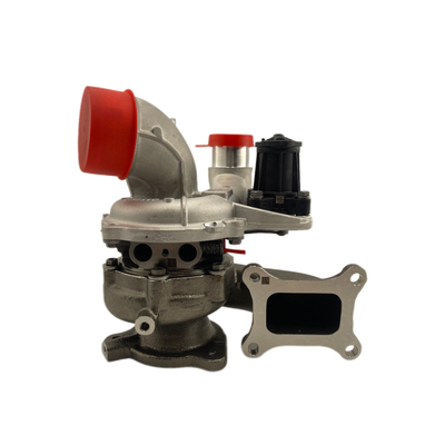 BYD Song PLUS DM-I e Tang II DM-I Turbocompressore OEM 476ZQC-1118020 per i modelli 2021-2023