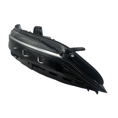 Lumi a LED bianche per l'illuminazione BYD HAN EV Champion/Genesis Edition OE