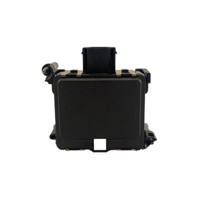 SA3H-3602600 Sensore radar 12V Modulo di controllo della velocità di marcia BYD Song PLUS DM-I/EV Scopo