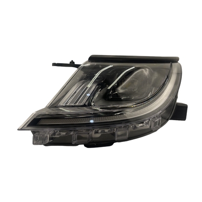 Lampada a LED per BYD Dolphin 2021 Anno Bianco Caldo Bianco Illuminazione Scopo di sostituzione/riparazione
