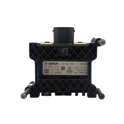 SA3H-3602600 Sensore radar 12V Modulo di controllo della velocità di marcia BYD Song PLUS DM-I/EV Scopo
