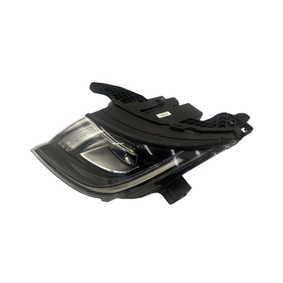 Lampada a LED per BYD Dolphin 2021 Anno Bianco Caldo Bianco Illuminazione Scopo di sostituzione/riparazione