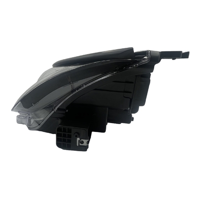 Lampada a LED per BYD Dolphin 2021 Anno Bianco Caldo Bianco Illuminazione Scopo di sostituzione/riparazione