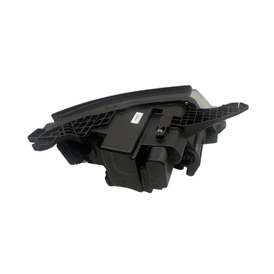 Lampada a LED per BYD Dolphin 2021 Anno Bianco Caldo Bianco Illuminazione Scopo di sostituzione/riparazione