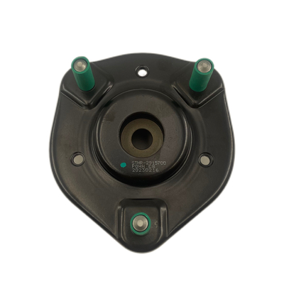 BYD Han EV/DM-P Assorbente d'urto anteriore/posteriore STHR-2915700 2020- Parti di sospensione del veicolo