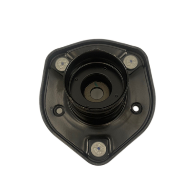 BYD Han EV/DM-P Assorbente d'urto anteriore/posteriore STHR-2915700 2020- Parti di sospensione del veicolo
