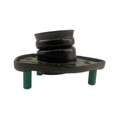 BYD Han EV/DM-P Assorbente d'urto anteriore/posteriore STHR-2915700 2020- Parti di sospensione del veicolo