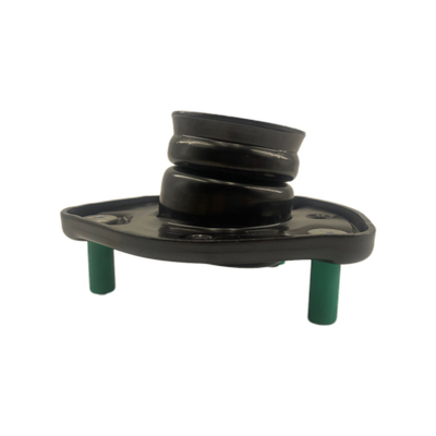 BYD Han EV/DM-P Assorbente d'urto anteriore/posteriore STHR-2915700 2020- Parti di sospensione del veicolo