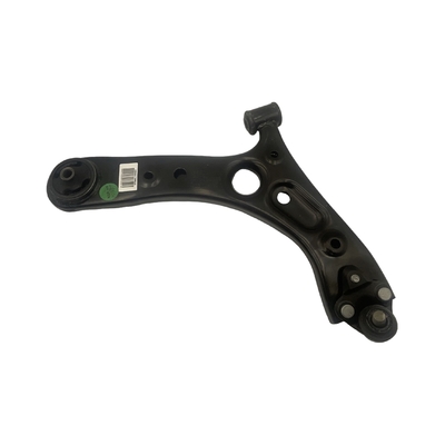 Geely Binrui 18.08-20.12 Suspensione anteriore Swing Arm Air Spring per Chevrolet Malibu Parte sinistra