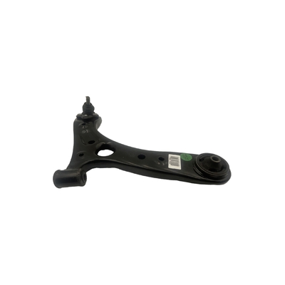 Geely Binrui 18.08-20.12 Suspensione anteriore Swing Arm Air Spring per Chevrolet Malibu Parte sinistra